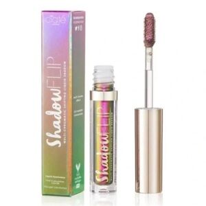 🎉HP🎉Ciate Purple Eyeshadow with Multi-Chromatic Finish